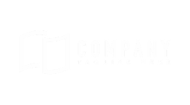 Logo 3